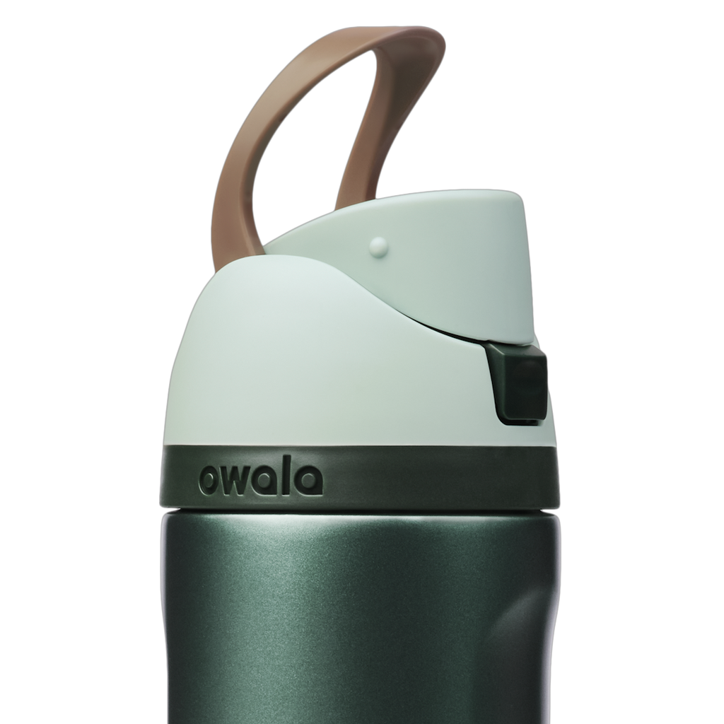 Holiday Collection