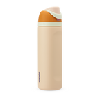 FreeSip®